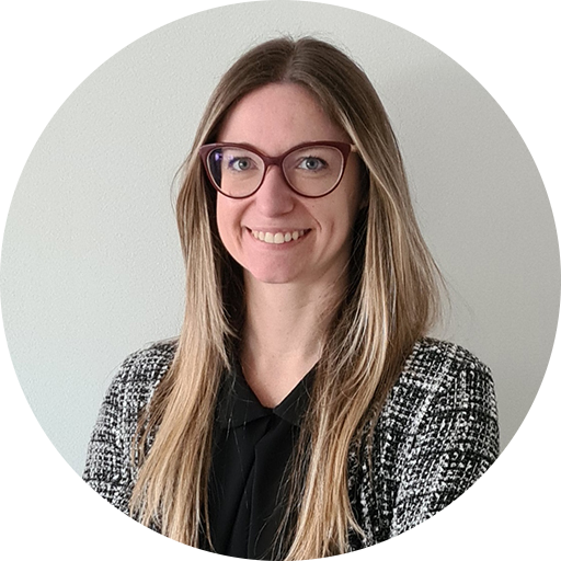 Go to the profile of Viviana Meraviglia