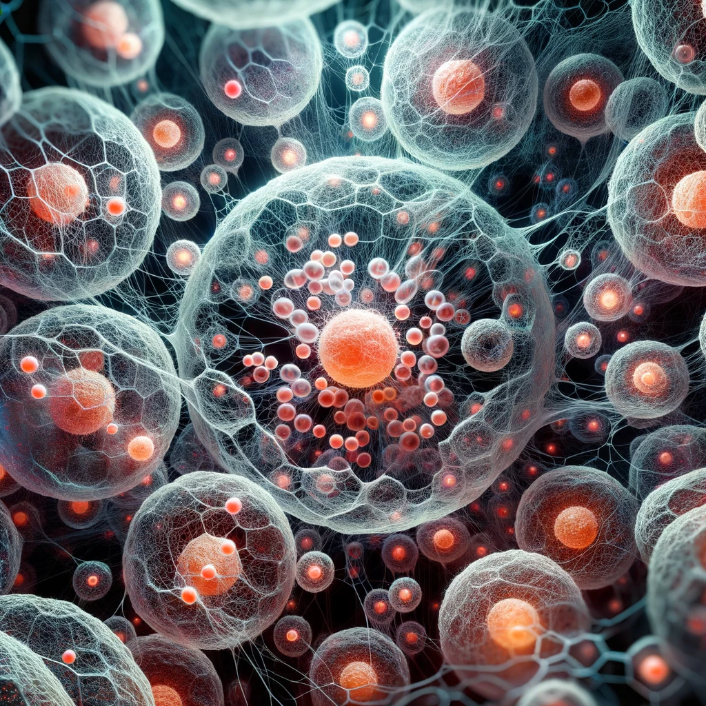 Decoding gene regulatory networks