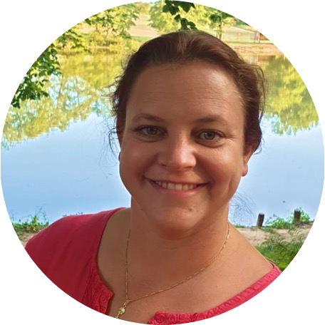 Go to the profile of Aude LEREU