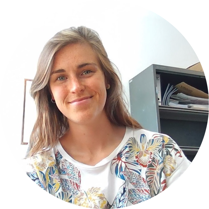 Go to the profile of Elizabeth