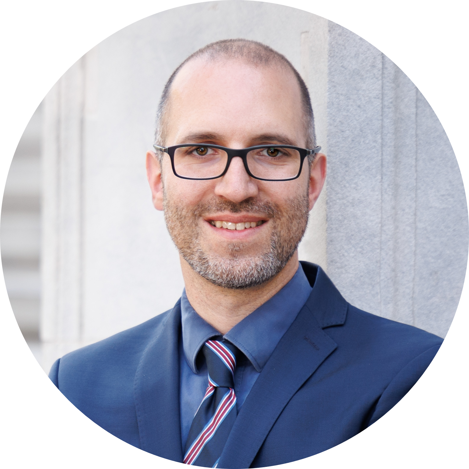 Go to the profile of Thomas Böttcher