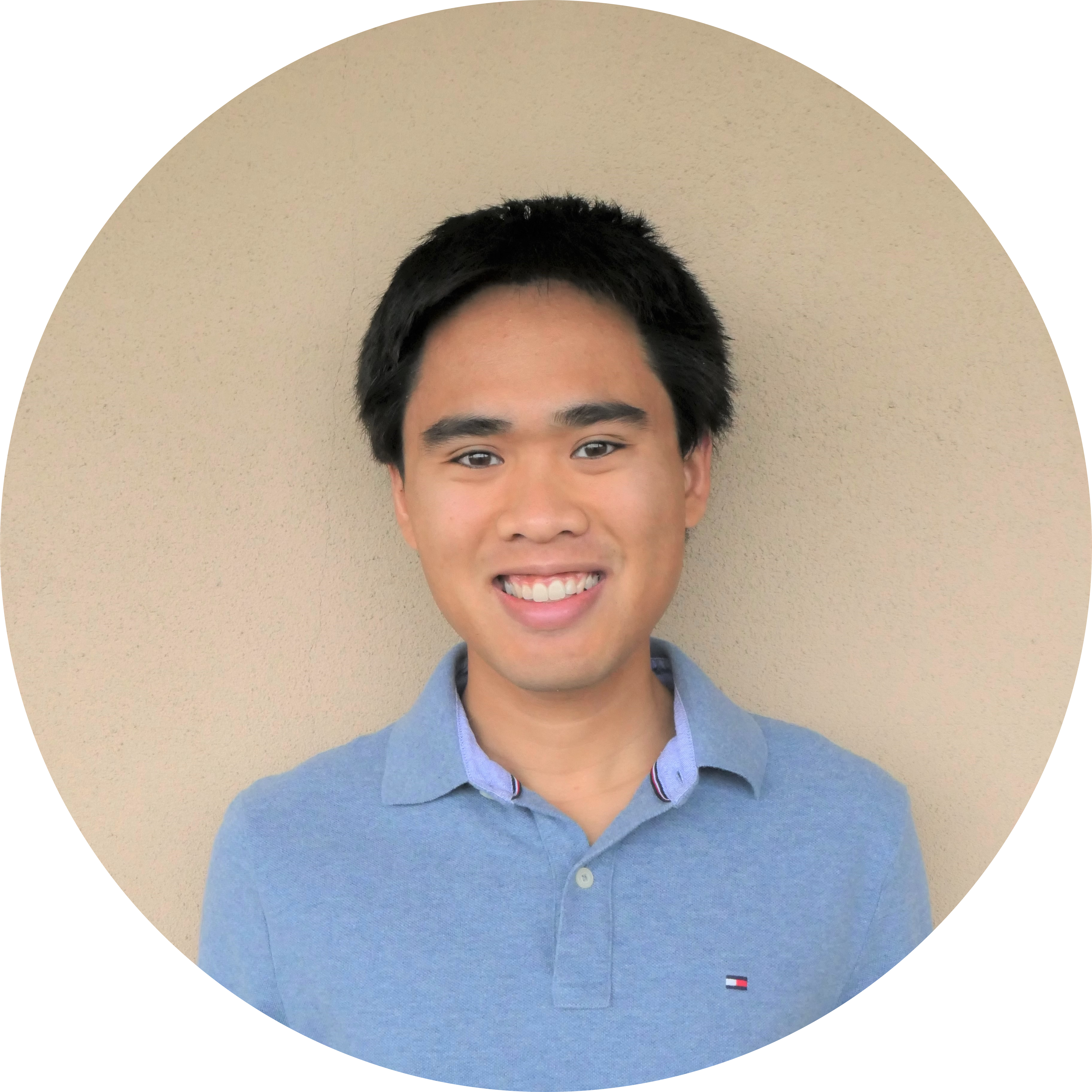 Go to the profile of Charles Xiao