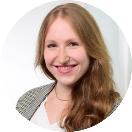 Go to the profile of Diana Owsienko