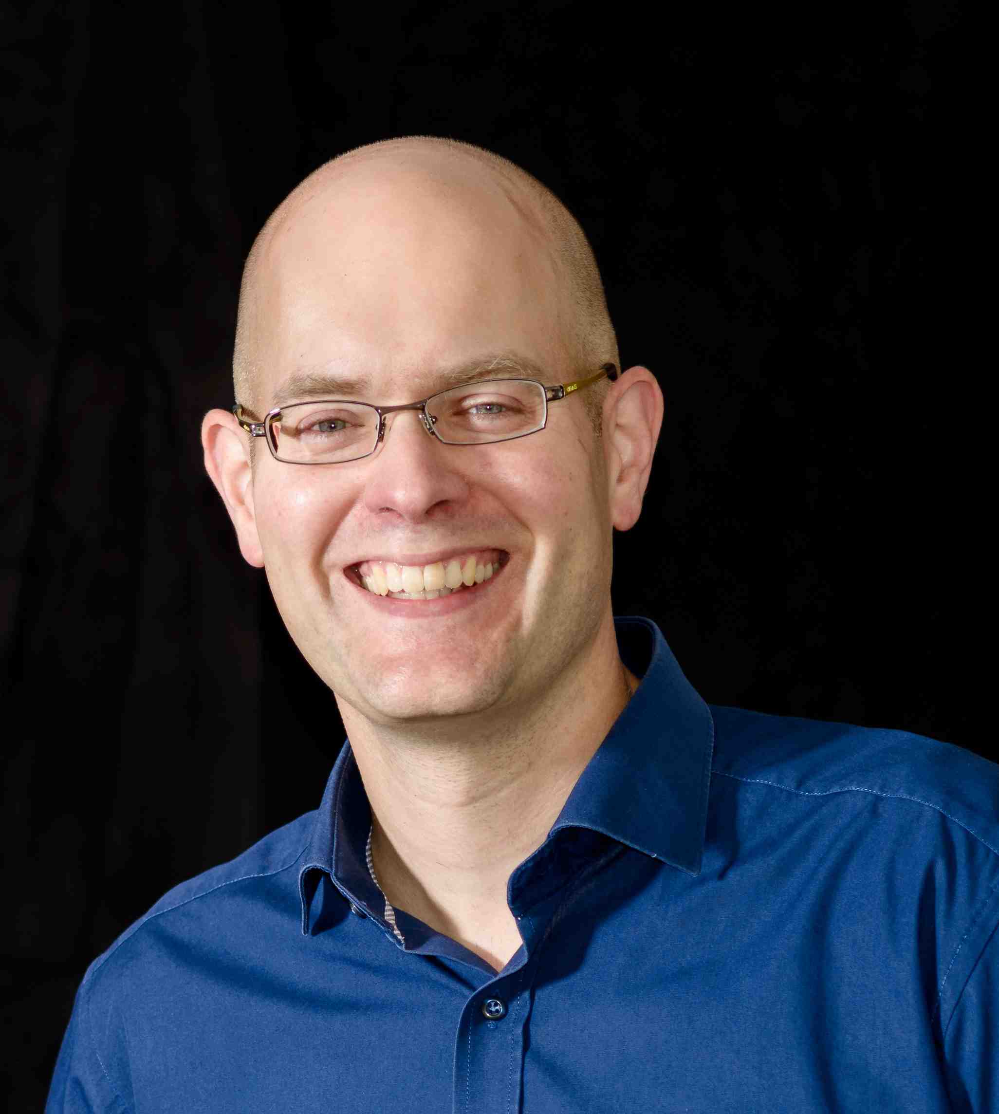 Go to the profile of Frank Glorius