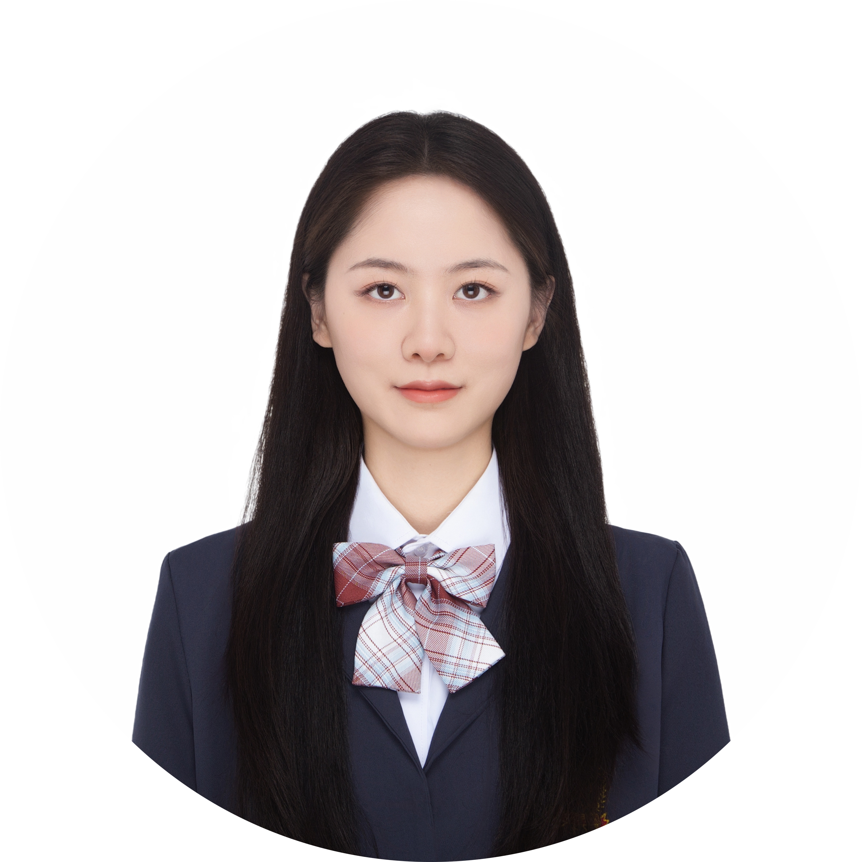 Go to the profile of Yifan Zhang