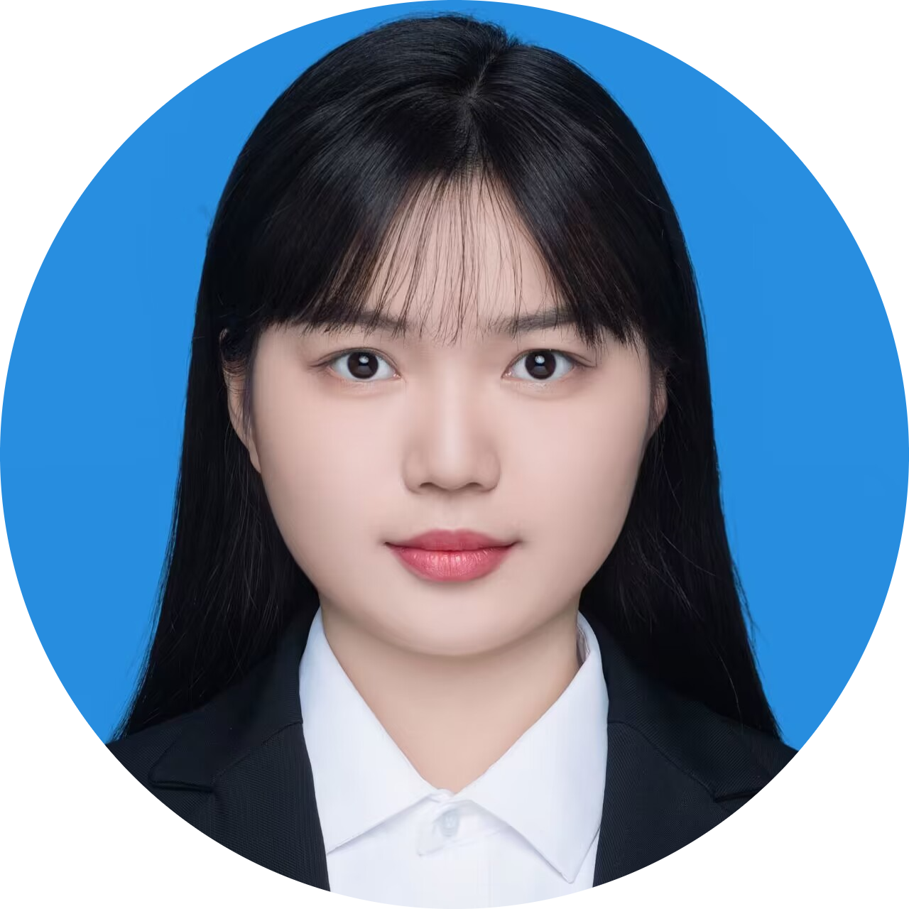 Go to the profile of Liting Tan