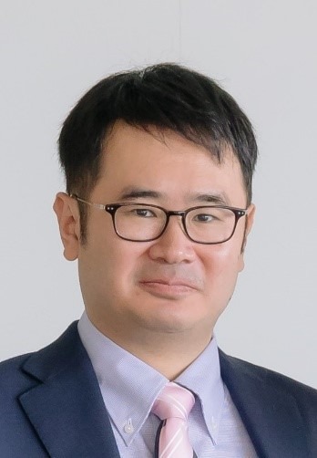 Go to the profile of Tsuyoshi Mita