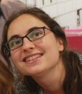 Go to the profile of Sarah Redlich