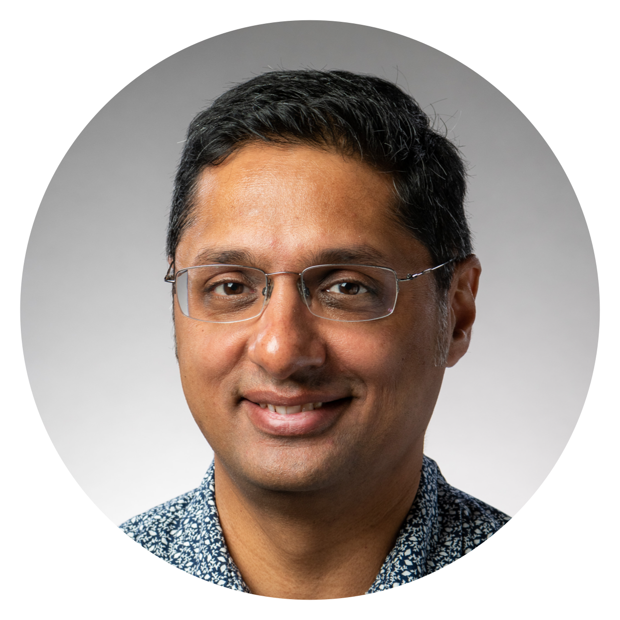 Go to the profile of Sukumar Natarajan