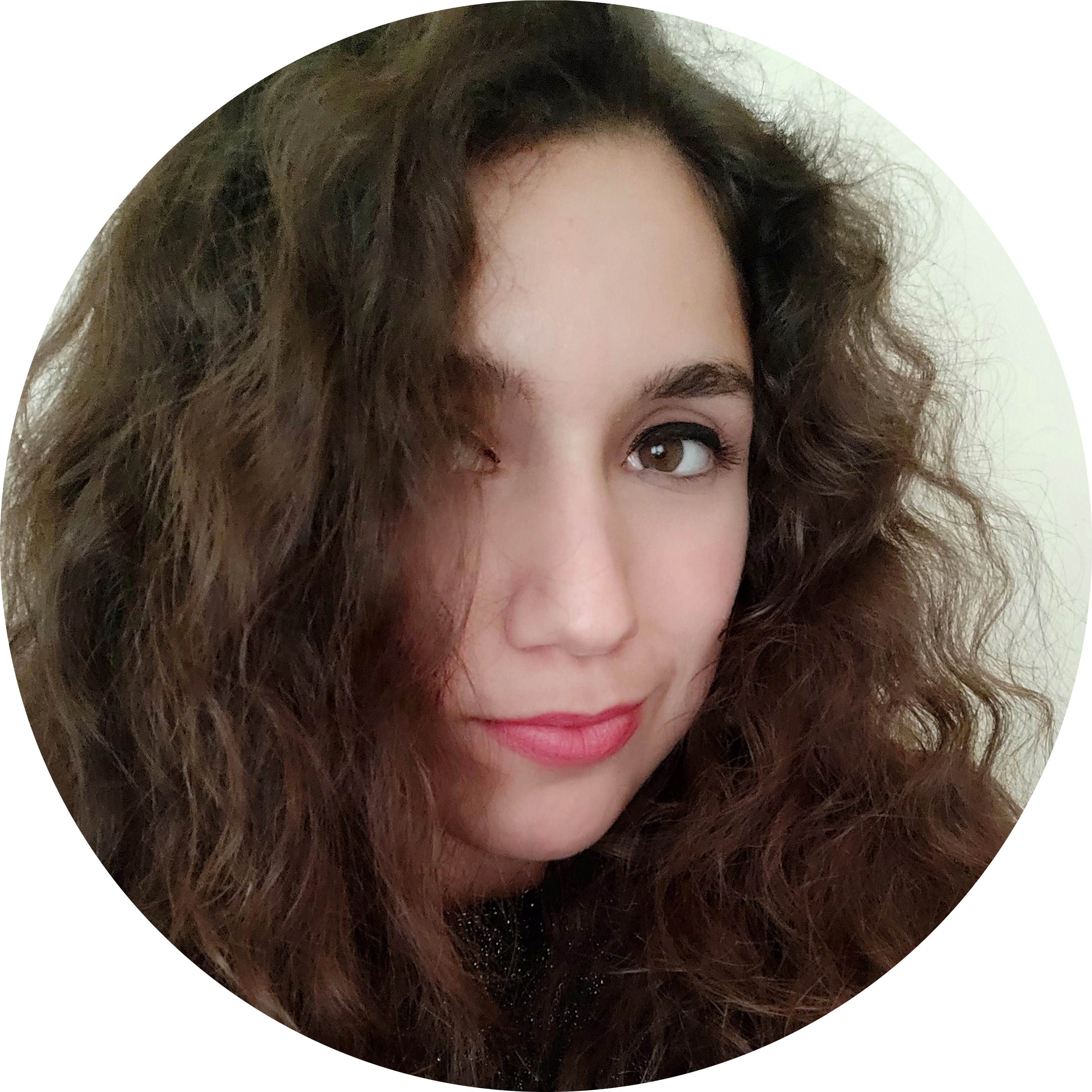 Go to the profile of Laura Manuto