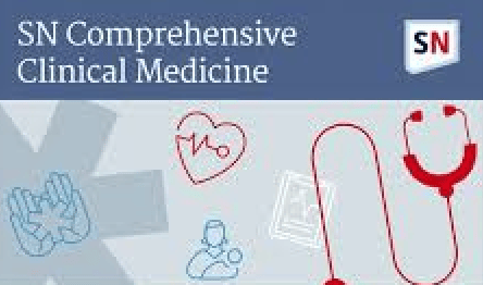 The flowering of SN Comprehensive Clinical Medicine 