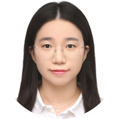 Go to the profile of Minhee Kim