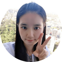 Go to the profile of Jining Guo