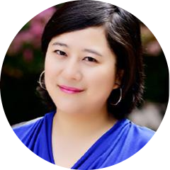 Go to the profile of Jing Dong