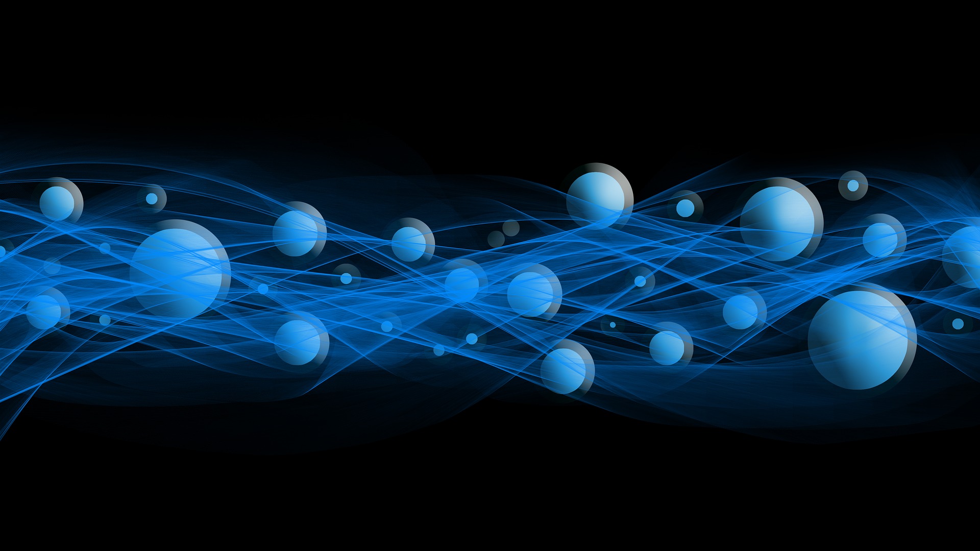 The music of proteins is made audible through a computer program that learns from Chopin