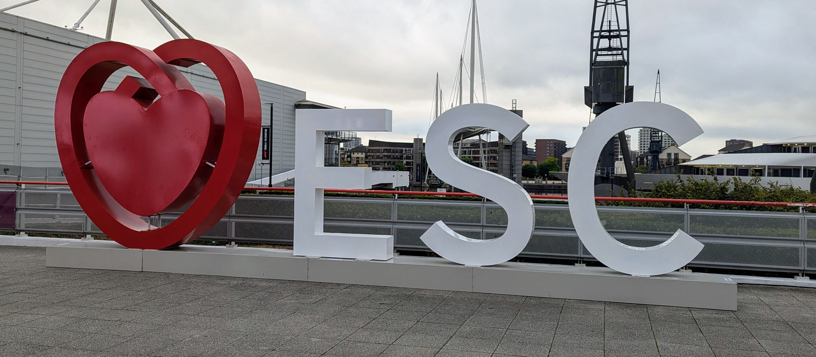 Highlights from European Society of Cardiology Congress 2024