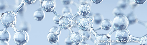 Top 50 in Chemistry & Materials Science