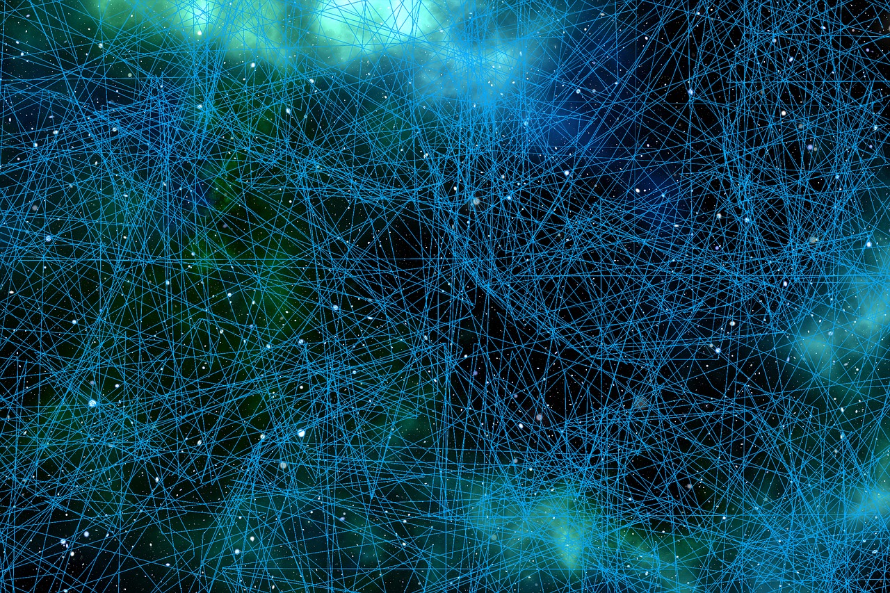 Distinguishing causality from correlation