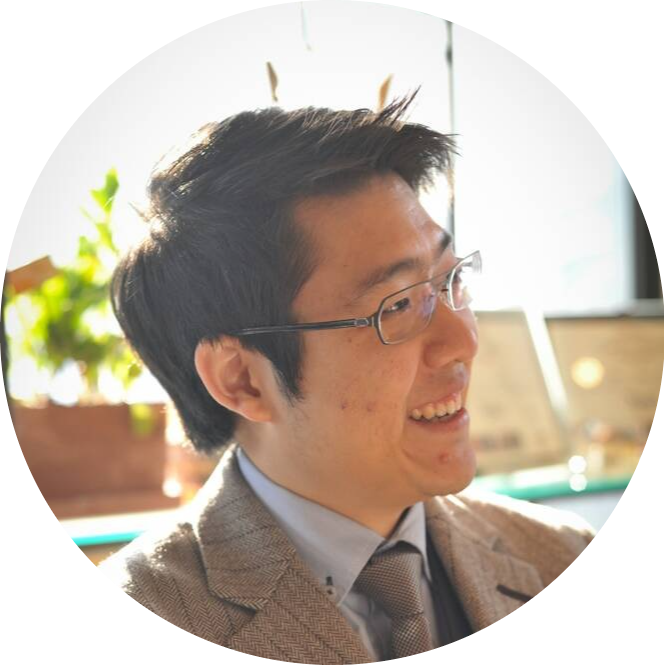 Go to the profile of Han-Joon Kim