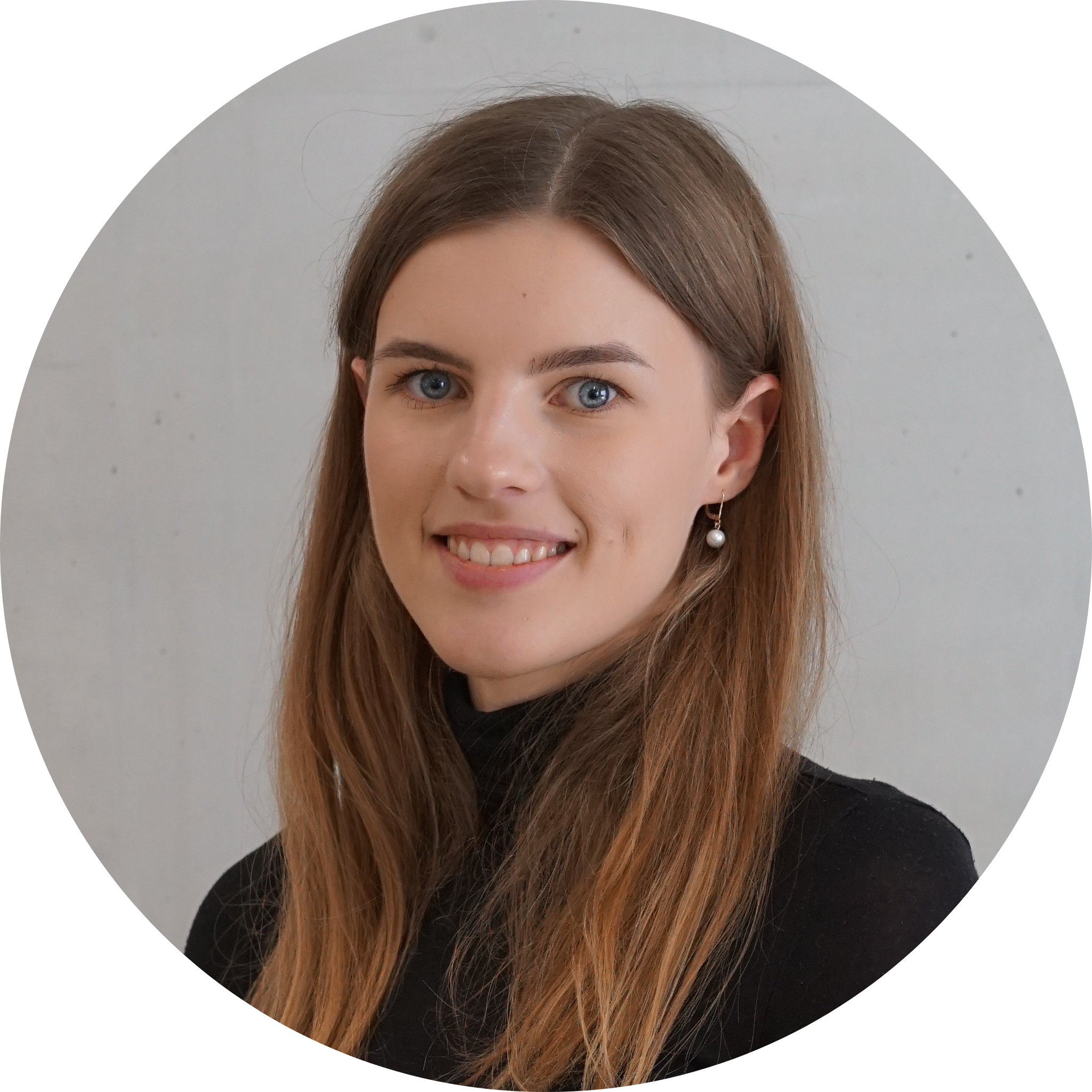 Go to the profile of Katharina Köchl