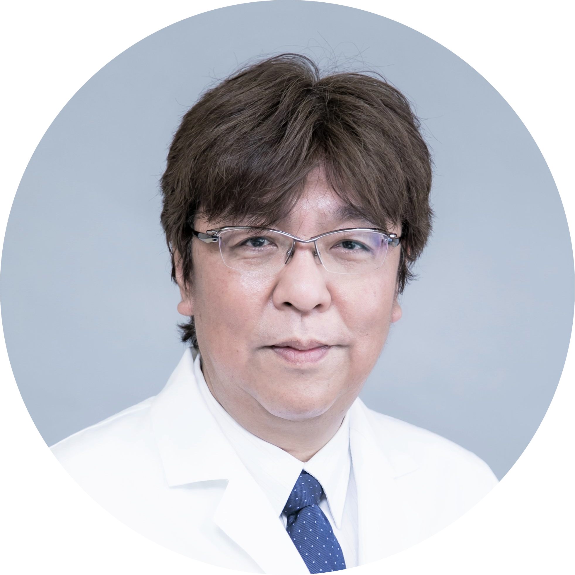 Go to the profile of Takayuki Yoshino