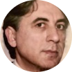 Go to the profile of Fizouli Faradjev