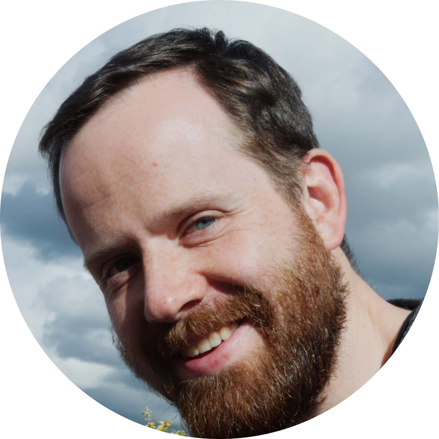 Go to the profile of Ilya Lukonin