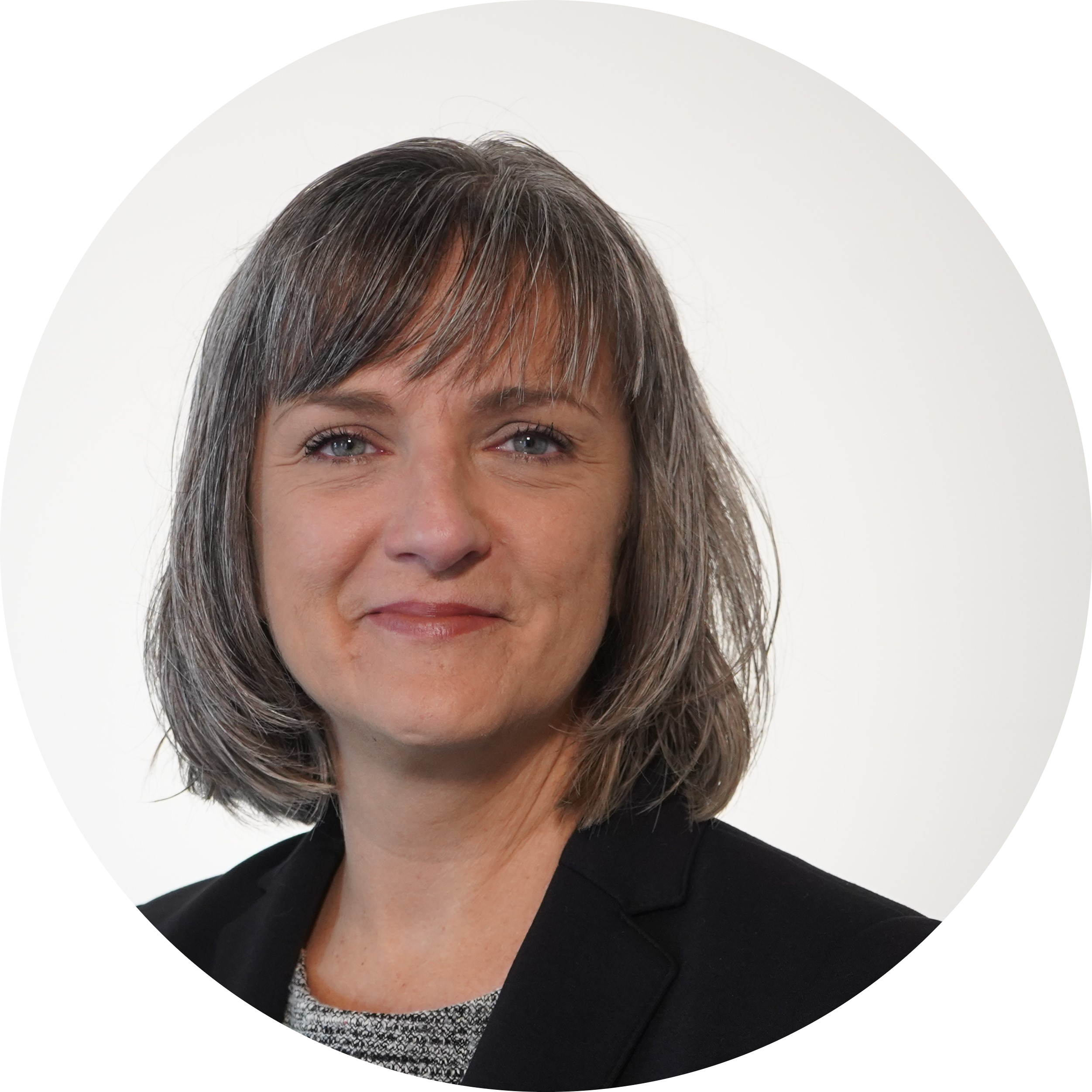 Go to the profile of Lori Beerman