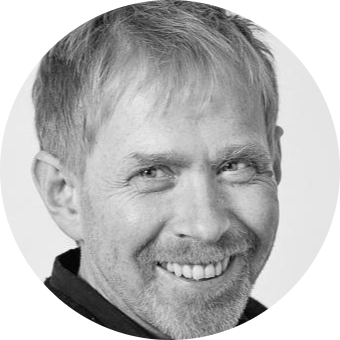 Go to the profile of Aleh Cherp