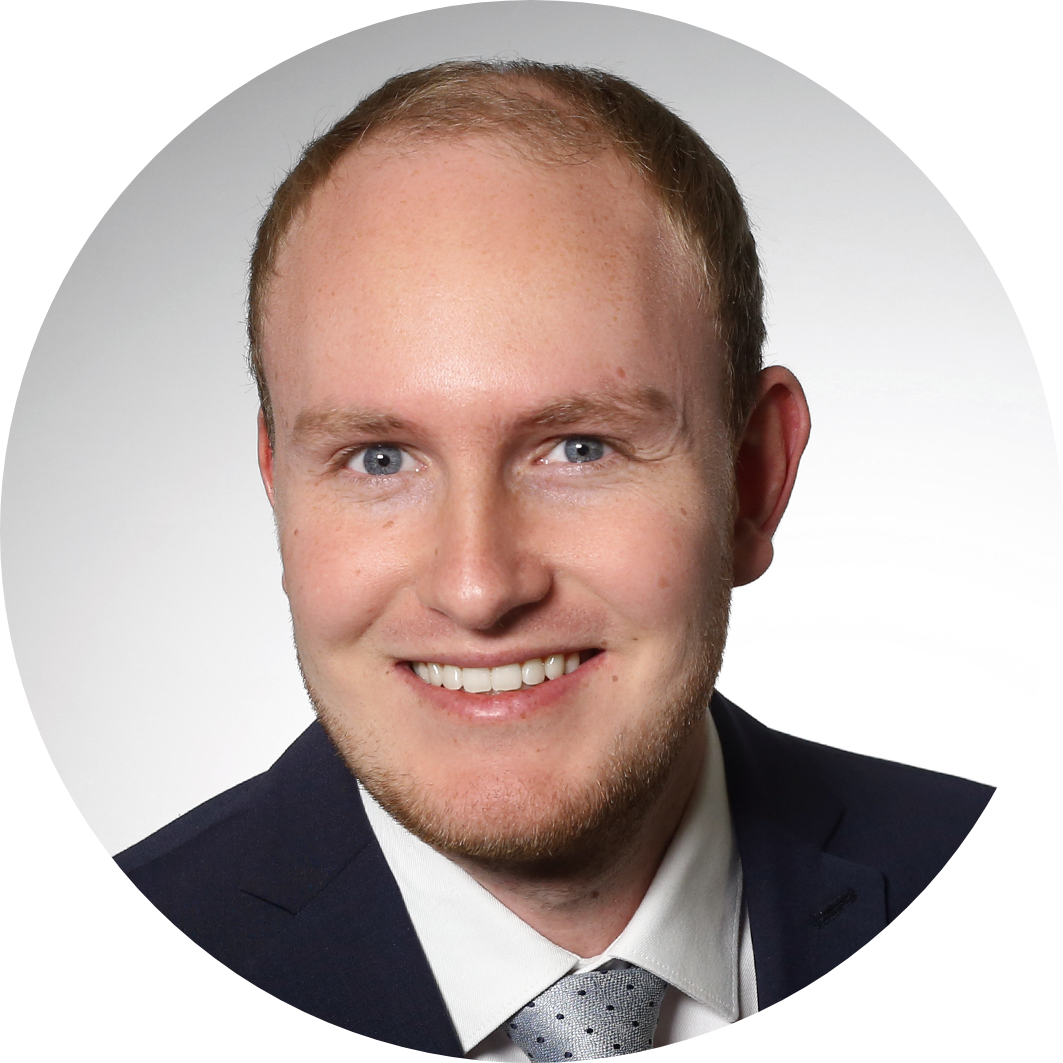 Go to the profile of Nico Joel Halwe