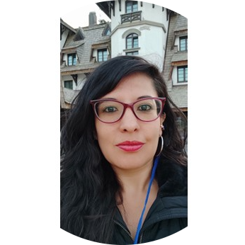 Go to the profile of Noelia S. Bedoya-Perales