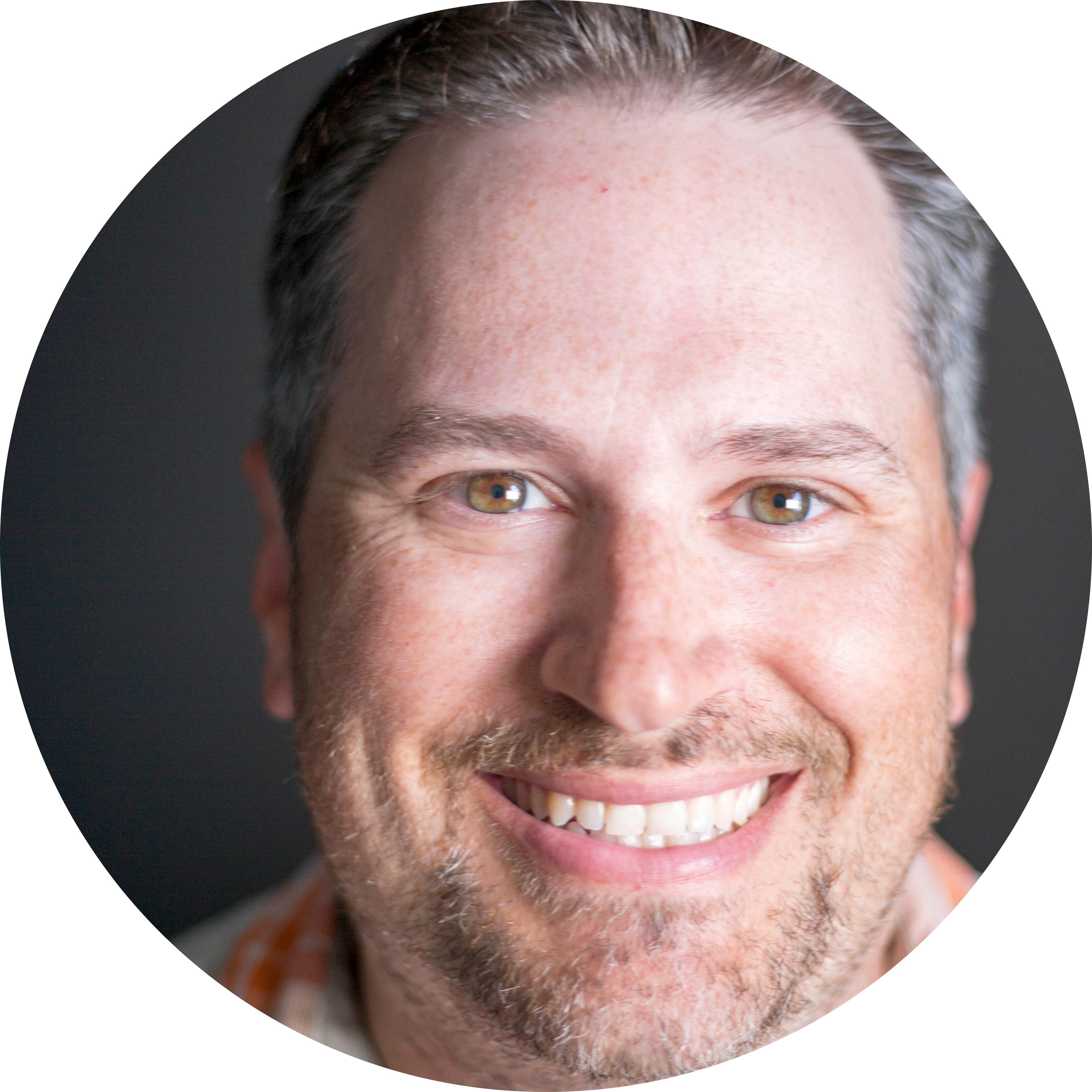 Go to the profile of Peter Westley