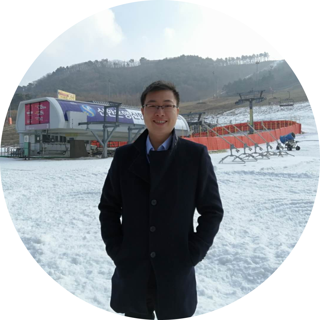 Go to the profile of jian sun