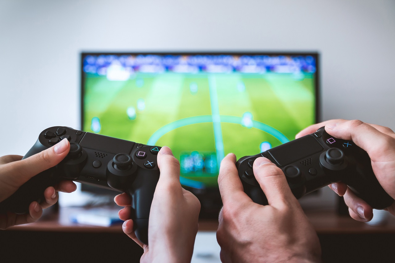 Video Games As Learning Tools—Fact or Fiction?
