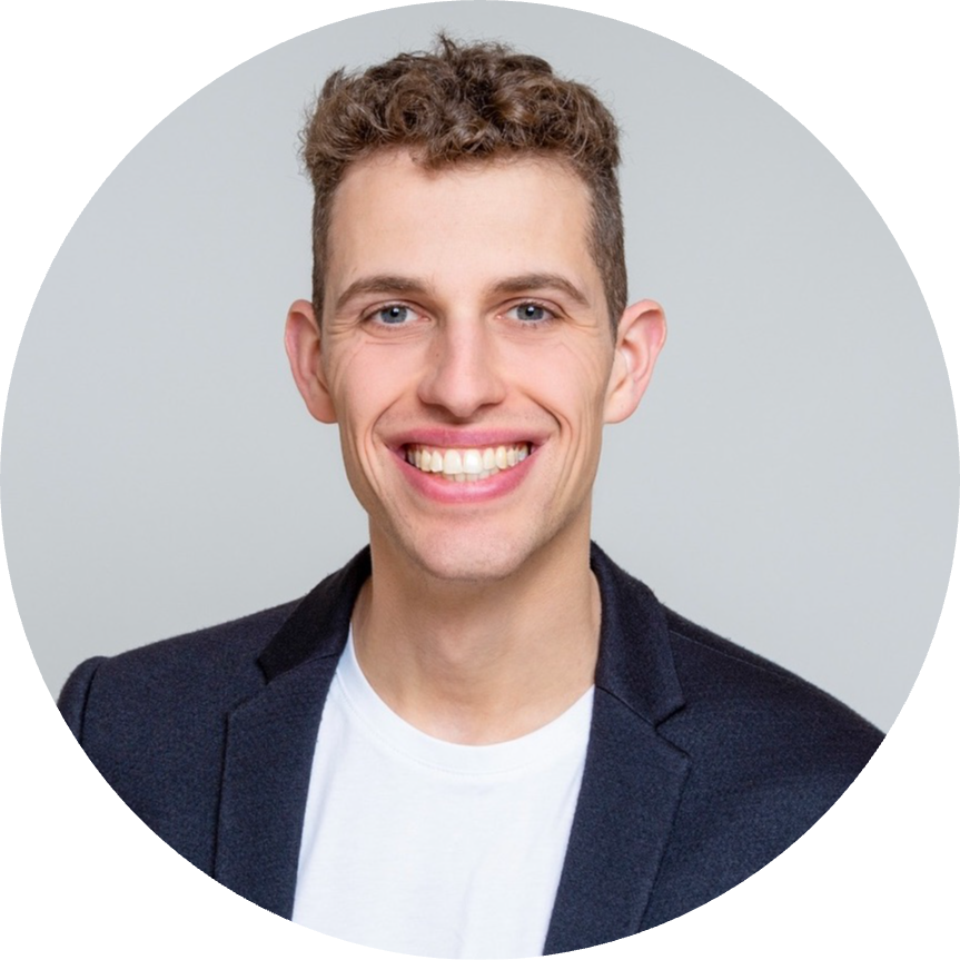 Go to the profile of Kenneth