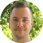 Go to the profile of Marcel Sprenger