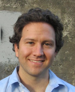 Go to the profile of Enrique Rojas