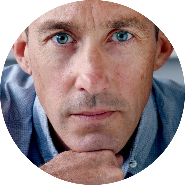 Go to the profile of Julien Leclaire