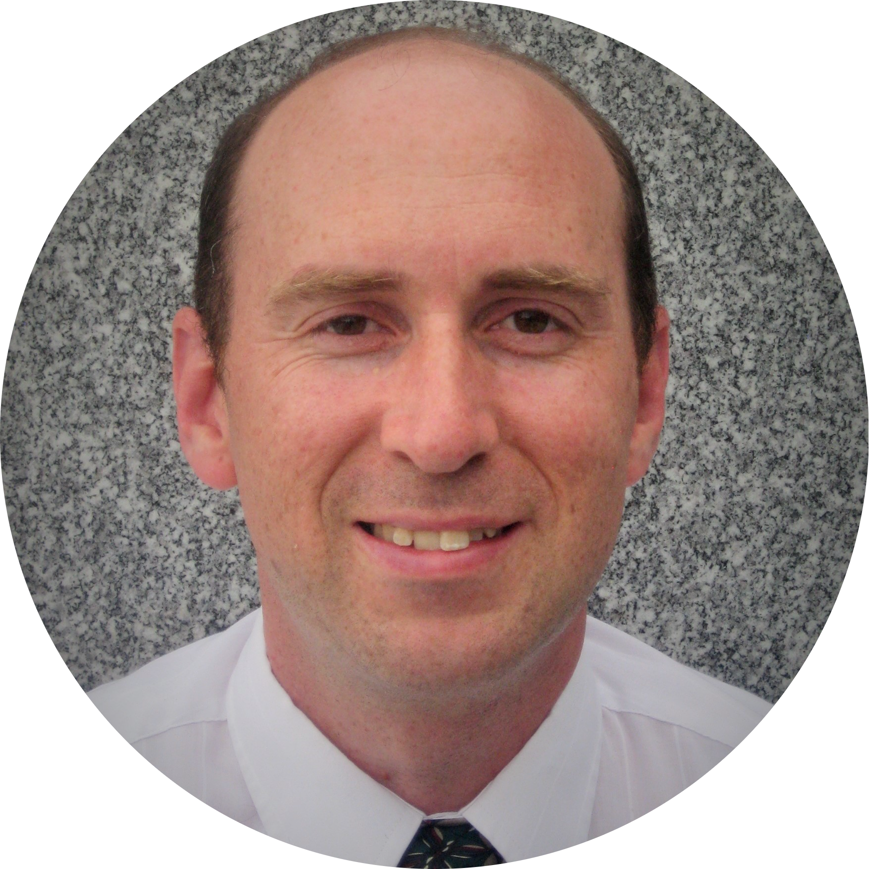 Go to the profile of Roger Zemp