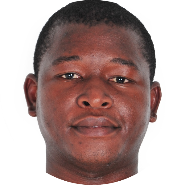 Go to the profile of Karim Mtengai