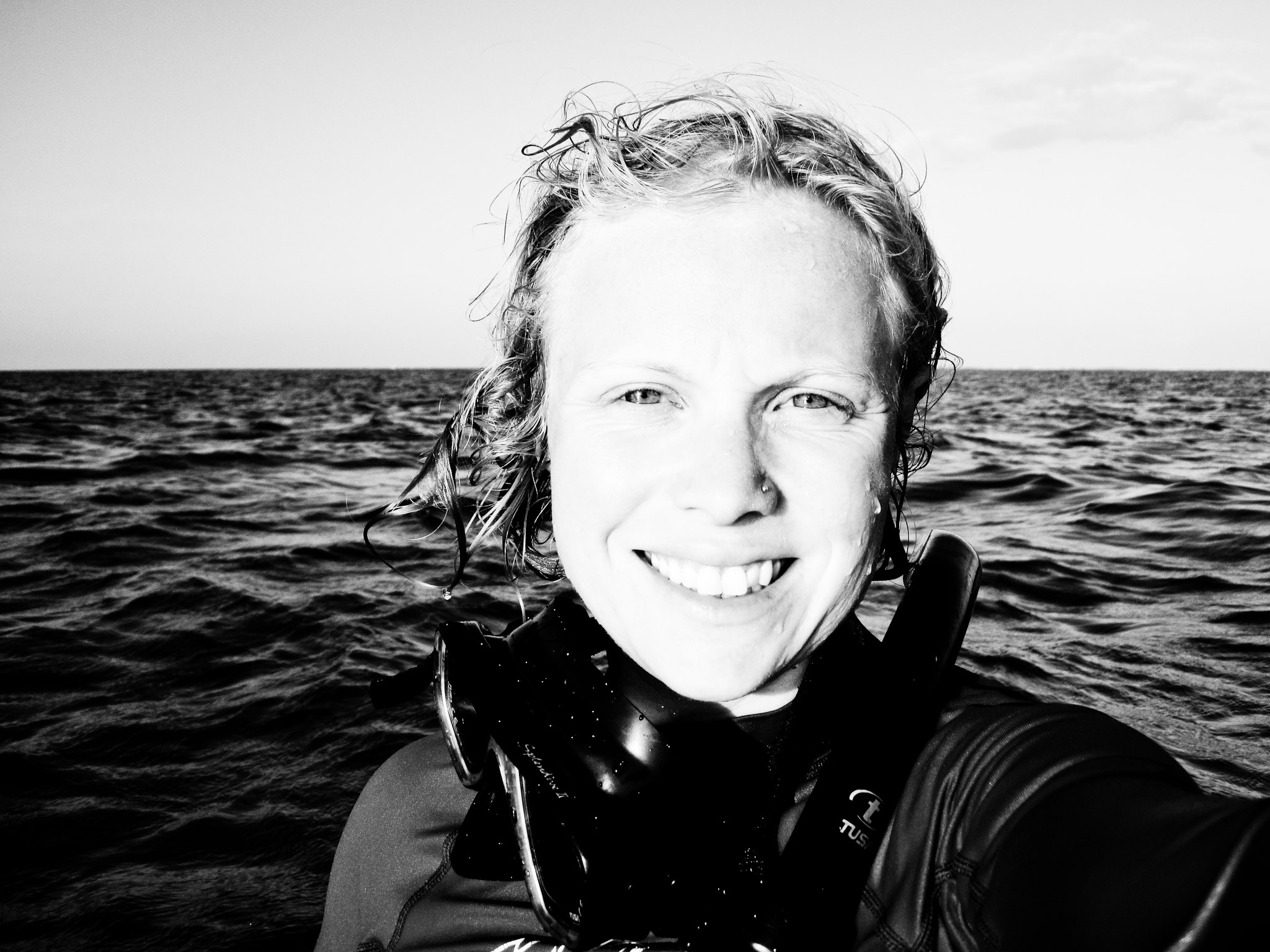 Go to the profile of Emily Darling