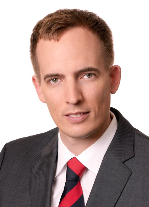 Go to the profile of Martin Walter