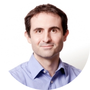 Go to the profile of Pierre-Yves Lozach