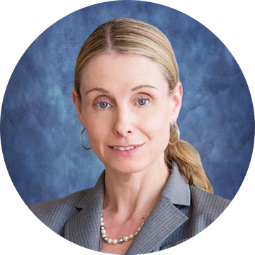 Go to the profile of ELIZABETH J PHILLIPS