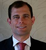 Go to the profile of N. Doane Chilcoat