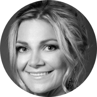 Go to the profile of Drahomíra Faktorová