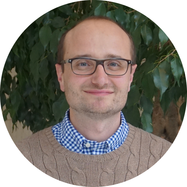 Go to the profile of Jérôme Prado