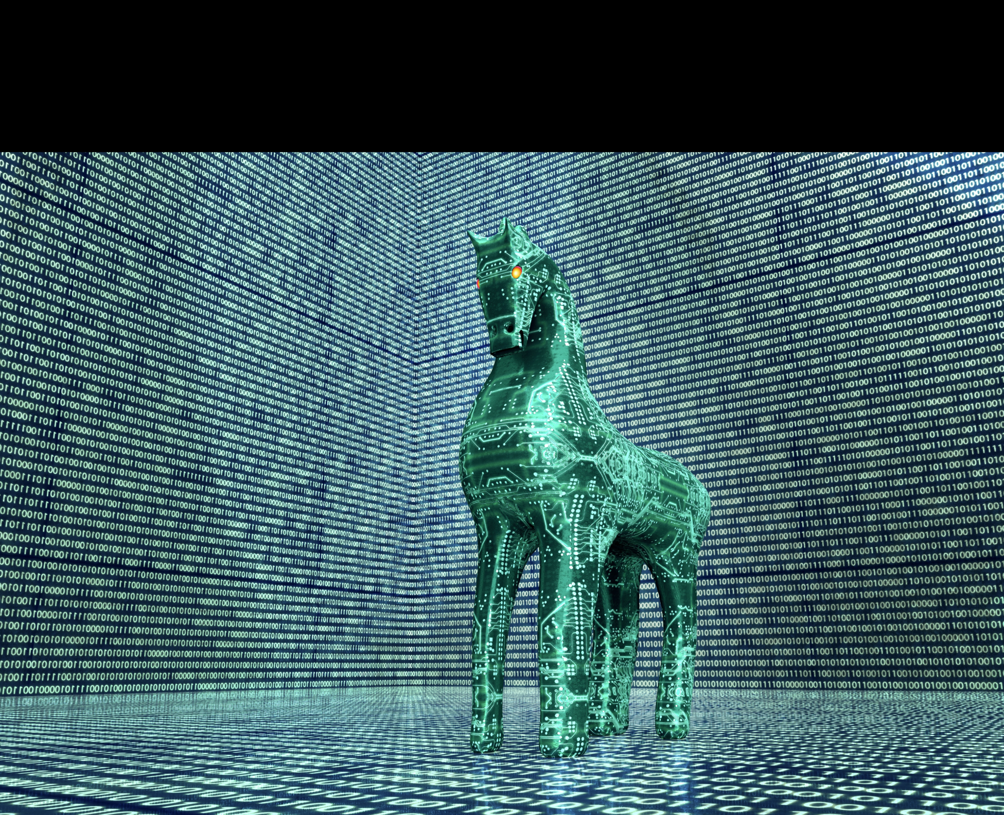 Vaccination passes: Chariot to freedom or a Trojan horse?