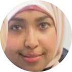 Go to the profile of Asmaa