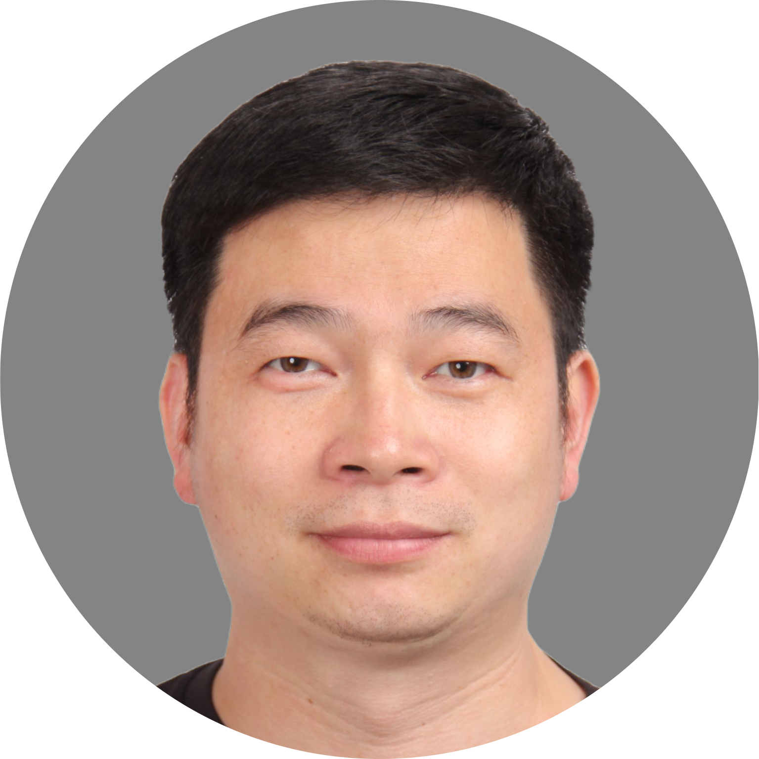 Go to the profile of Wei Zhao